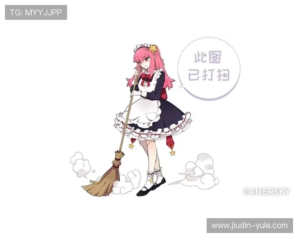 007之杀人游戏：特工世界的致命对决与阴谋揭秘
